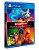 Disney Classic Games Collection PS4 Mídia Digital - Imagem 1