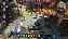 Divinity: Original Sin 2 - Definitive Edition Ps4 Mídia Digital - Imagem 4