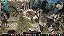 Divinity: Original Sin 2 - Definitive Edition Ps4 Mídia Digital - Imagem 2