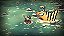 Don't Starve Mega Pack 2020 - Ps4 - Ps5 - Mídia Digital - Imagem 3