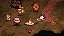 Don't Starve Mega Pack 2020 - Ps4 - Ps5 - Mídia Digital - Imagem 2