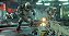 DOOM PS4 Mídia Digital - Imagem 2