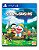 Doraemon Story of Seasons PS4 Mídia Digital - Imagem 1