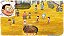 Doraemon Story of Seasons PS4 Mídia Digital - Imagem 4