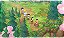 Doraemon Story of Seasons PS4 Mídia Digital - Imagem 3