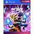 Dragon Ball Xenoverse 2 PS4 - Mídia Digital - Imagem 1