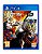 DRAGON BALL XENOVERSE Super Bundle PS4 Mídia Digital - Imagem 1
