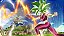 DRAGON BALL XENOVERSE Super Bundle PS4 Mídia Digital - Imagem 2