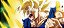 Dragon Ball Z Kakarot Xbox One Mídia Digital - Imagem 2