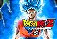 Dragon Ball Z Kakarot Xbox One Mídia Digital - Imagem 4