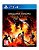 Dragons Dogma: Dark Arisen PS4 Mídia Digital - Imagem 1