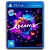 Dreams Ps4 - Mídia Digital - Imagem 1