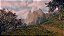 Drizzlepath: Deja Vu PS4 Mídia Digital - Imagem 2