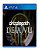 Drizzlepath: Deja Vu PS4 Mídia Digital - Imagem 1