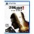 Dying Light 2 Stay Human PS5 Mídia Digital - Imagem 1