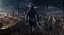 Dying Light 2 Xbox One Xbox Series X|S Mídia Digital - Imagem 2