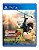 Dynasty warriors 9 Complete edition PS4 Mídia Digital - Imagem 1