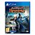 Dynasty Warriors 9 Empires PS4 Mídia Digital - Imagem 1