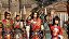 Dynasty Warriors 9 Empires PS4 Mídia Digital - Imagem 4