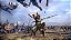 Dynasty Warriors 9 PS4 Mídia Digital - Imagem 4