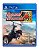Dynasty Warriors 9 PS4 Mídia Digital - Imagem 1