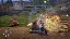 Edição Definitiva de Tales of Arise PS5 Mídia Digital - Imagem 4