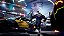 Edição Destruction AllStars Digital Deluxe Ps5 Mídia Digital - Imagem 3