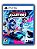 Edição Destruction AllStars Digital Deluxe Ps5 Mídia Digital - Imagem 1