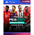 Efootball Pes 21 2021 - PS4 - Mídia Digital - Imagem 1
