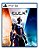 ELEX II Ps5 Mídia Digital - Imagem 1