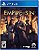 Empire of Sin - Ps4 - Mídia Digital - Imagem 1