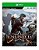 Enlisted - Ultimate Machine Gun Bundle Xbox One Mídia Digital - Imagem 1