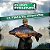 Euro Fishing Ultimate Edition Ps4 e Ps5 Mídia Digital - Imagem 2