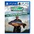 Euro Fishing Ultimate Edition Ps4 e Ps5 Mídia Digital - Imagem 1