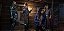 Evil Dead: The Game PS4 Mídia Digital - Imagem 2