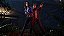 Evil Dead: The Game PS4 Mídia Digital - Imagem 5