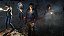 Evil Dead: The Game PS4 Mídia Digital - Imagem 4