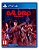 Evil Dead: The Game PS4 Mídia Digital - Imagem 1