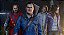 Evil Dead: The Game PS4 Mídia Digital - Imagem 3