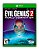 Evil Genius 2: Dominação mundial Xbox One Mídia Digital - Imagem 1