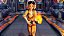 Evil Genius 2: World Domination PS4 Mídia Digital - Imagem 4