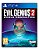 Evil Genius 2: World Domination PS4 Mídia Digital - Imagem 1
