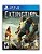 Extinction Ps4 Mídia Digital - Imagem 1