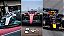 F1 22 Xbox Series X|S Mídia Digital - Imagem 3
