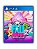 Fall Guys Ultimate Knockout - Ps4 - Midia Digital - Imagem 1