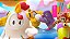 Fall Guys Ultimate Knockout - Ps4 - Midia Digital - Imagem 2