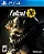 Fallout 76 - Ps4 - Mídia Digital - Imagem 1