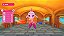 Fantasy Friends: Under The Sea PS4 Mídia Digital - Imagem 2