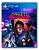 Far Cry 3 Blood Dragon Classic Edition PS4 Mídia Digital - Imagem 1