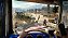 Far Cry 5 Xbox One Midia Digital - Imagem 3